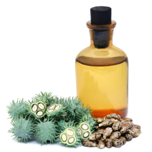 Castor Oil