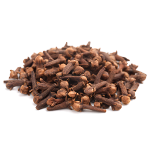 Cloves