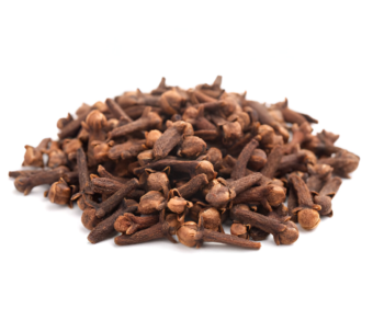 Cloves