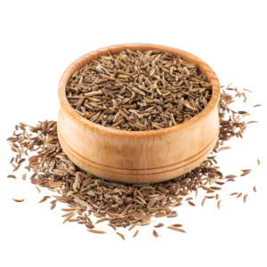 Cumin Seeds