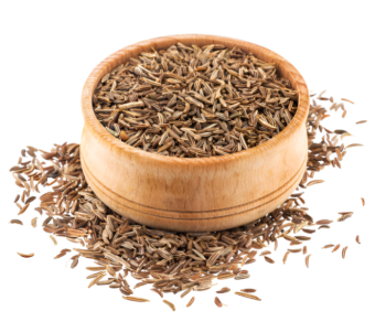 Cumin Seeds