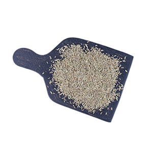 Cumin Seeds