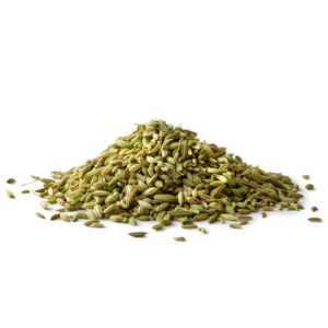 Fennel Seeds