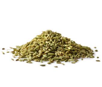 Fennel Seeds