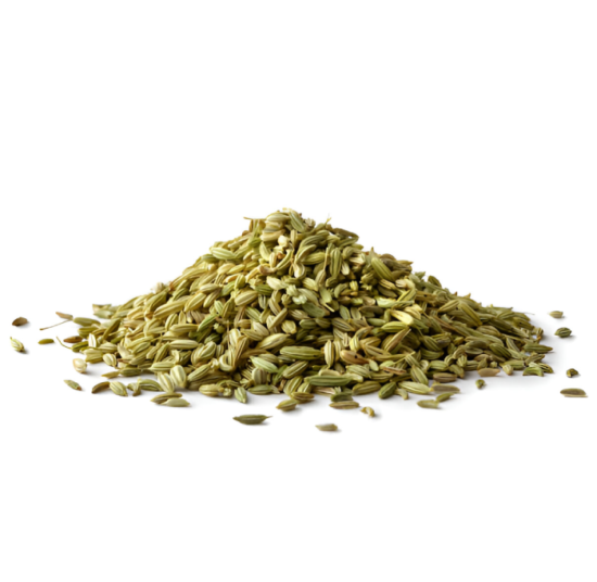 Fennel Seeds