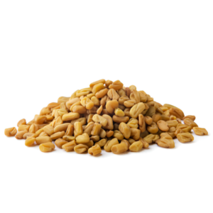 Fenugreek