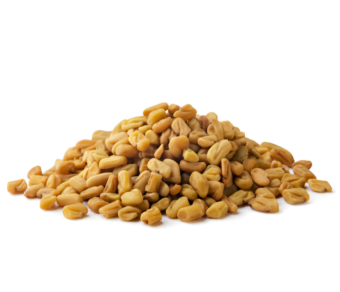 Fenugreek