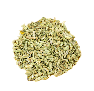 Fennel Seeds