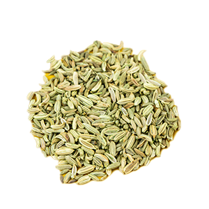 Fennel Seeds