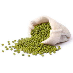 Green Mung Bean