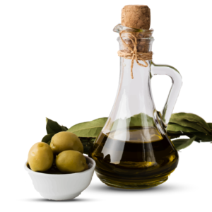 Olive Oil