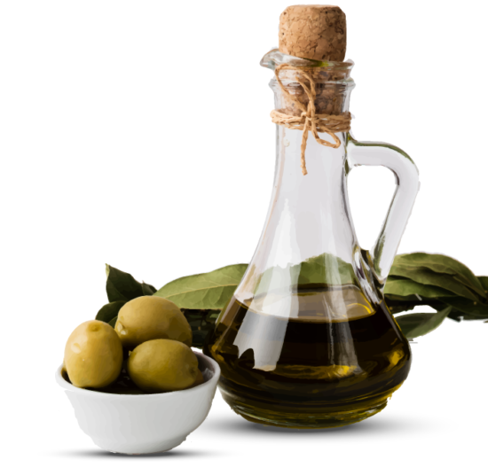 Olive Oil