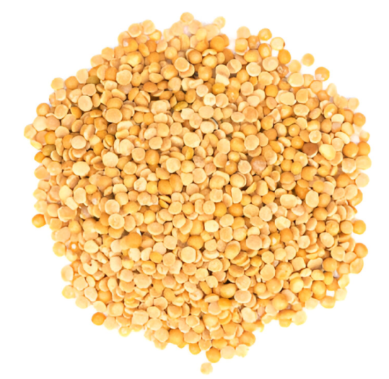 Pigeon Peas