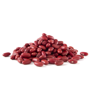 Red Kidney Beans