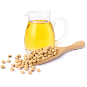 Soybean Oil