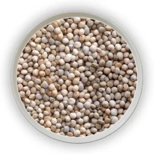 Pigeon Peas