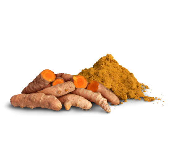 Turmeric