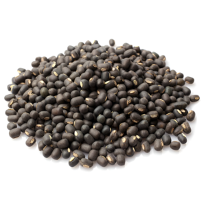 Urad Whole