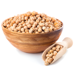 Yellow Peas (White Peas)